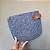 Cesto Organizador com Tampa | 30cm x 24cm - Imagem 3