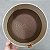 Cachepot | Vaso Decorativo 23cm x 15cm - Imagem 2