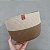 Cachepot | Vaso Decorativo 23cm x 15cm - Imagem 1