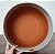 Cachepot | Vaso Decorativo 30cm x 25cm - Imagem 3