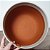 Cachepot | Vaso Decorativo 25cm x 20cm - Imagem 3