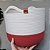 Cesto Organizador 25cm x 20cm | Pronta Entrega - Imagem 4