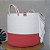Cesto Organizador 35cm x 30cm | Pronta Entrega - Imagem 1