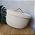 Cesto Organizador com Tampa | 24cm x 14cm - Imagem 3
