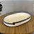 Bandeja Oval 30cm x 20cm x 5cm | Pronta Entrega - Imagem 1
