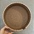 Bandeja Redonda 25cm x 6cm | Pronta Entrega - Imagem 3
