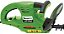 APARADOR DE CERCA VIVA HT-700 110V TRAPP - Imagem 2