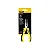 ALICATE BICO 6" PROFISSIONAL STANLEY - Imagem 4
