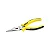 ALICATE BICO 6" PROFISSIONAL STANLEY - Imagem 3