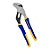 ALICATE VISE-GRIP BOMBA D'AGUA 8" IRWIN - Imagem 2