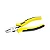 ALICATE CORTE 6" PROFISSIONAL STANLEY - Imagem 3