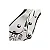 ALICATE PRESSAO CURVO 10" STANLEY - Imagem 1