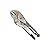 ALICATE PRESSAO CURVO 10" STANLEY - Imagem 3
