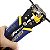 ALICATE VISE-GRIP ELETR DESC FIOS AUTO AJUSTE 8" IRWIN - Imagem 2