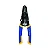 ALICATE VISE-GRIP ELETR MULTI-USO FIO E CABO 7" IRWIN - Imagem 1