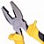 ALICATE UNIVERSAL 8" PROFISSIONAL STANLEY - Imagem 3