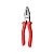 ALICATE UNIVERSAL 8" 60/6 LOTUS - Imagem 3