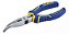 ALICATE VISE-GRIP BICO CURVO 6" IRWIN - Imagem 2