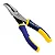 ALICATE VISE-GRIP BICO CURVO 6" IRWIN - Imagem 1