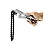 ALICATE VISE-GRIP PRESSAO CORRENTE P/ FILTROS 20R IRWIN - Imagem 1