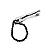 ALICATE VISE-GRIP PRESSAO CORRENTE P/ FILTROS 20R IRWIN - Imagem 2