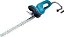 APARADOR DE CERCA VIVA 110V UH5261 MAKITA - Imagem 2
