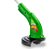 APARADOR DE GRAMA MASTER 1000 PLUS 110V TRAPP - Imagem 2