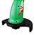 APARADOR DE GRAMA MASTER 1000 PLUS 220V TRAPP - Imagem 2