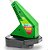 APARADOR DE GRAMA MASTER AT-1500W 110V TRAPP - Imagem 2