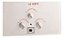AQUECEDOR A GAS 15 LTS GLP LZ1600 N LORENZETTI - Imagem 2