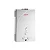 AQUECEDOR A GAS 19 LTS GLP LZ2000 BR LORENZETTI - Imagem 1
