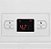 AQUECEDOR A GAS 20LTS GN KO20D BRANCO KOMECO - Imagem 2