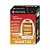 AQUECEDOR DOMESTICO QUARTZO AQ-01 127V VENTISOL - Imagem 3