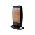AQUECEDOR HALOGENO AH-01 PREMIUM 127V VENTISOL - Imagem 1
