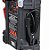 AUXILIAR DE PARTIDA 12V C/ COMPRES JS350CC-BR BLACK&DECKER - Imagem 3