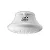 DUCHA BELLA DUCHA 4T ULTRA BR 6800W 220V LORENZETTI - Imagem 1
