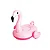 BOIA FLAMINGO M MOR - Imagem 1