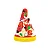 BOIA PIZZA MOR - Imagem 2