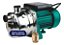 BOMBA AUTO ASPIRANTE 1CV MONOFÁSICO BIVOLT WDM - Imagem 2