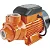 BOMBA PERIFERICA 1/2 HP BP500 127V INTECH - Imagem 1