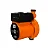 BOMBA PRESSURIZADORA BLF 120 127V INTECH - Imagem 1