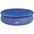 CAPA PARA PISCINA SPLASH 6700 LTS MOR - Imagem 2