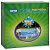 CAPA PARA PISCINA SPLASH 6700 LTS MOR - Imagem 3