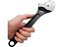 CHAVE AJUSTAVEL 6" STANLEY - Imagem 2