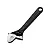 CHAVE AJUSTAVEL 6" STANLEY - Imagem 1