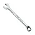 CHAVE DE BOCA ESTRIA 10MM 1B GEDORE - Imagem 1