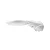DUCHA ADVANCED FLEX 127V 5000W (3055-F1) LORENZETTI - Imagem 1