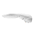 DUCHA ADVANCED FLEX 220V 6000W LORENZETTI - Imagem 1