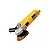 ESMERILHADEIRA ANGULAR 115MM 750W 127V DWE4010-BR DEWALT - Imagem 1