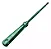 CHAVE PHILLIPS CRV 1/4 X 6" 1000V 144/12 LOTUS - Imagem 1